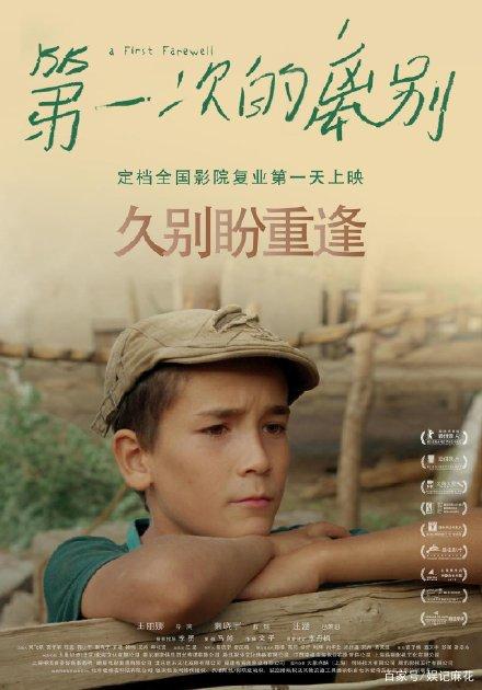 买个假的对公流水账单