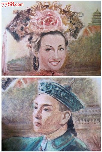 买假俄亥俄州ID